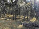 Lot 38 Vail Ave - Photo 5