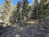 Lot 38 Vail Ave - Photo 6
