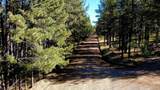 Lot 7 Pine Valley Drive - Photo 11