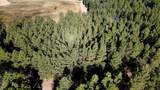 Lot 7 Pine Valley Drive - Photo 7