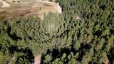 Lot 7 Pine Valley Drive - Photo 8