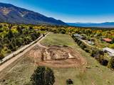 Tract 3 Arturos Way - Photo 9