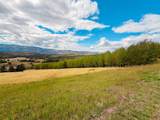 Lot 1620A Skyview Way - Photo 4