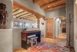 343 Los Cordovas Road - Photo 12