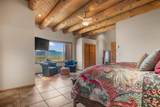 343 Los Cordovas Road - Photo 13