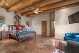 343 Los Cordovas Road - Photo 14