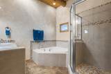 343 Los Cordovas Road - Photo 16