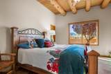 343 Los Cordovas Road - Photo 17