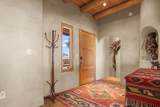 343 Los Cordovas Road - Photo 21