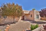 343 Los Cordovas Road - Photo 24