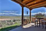 343 Los Cordovas Road - Photo 25