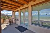 343 Los Cordovas Road - Photo 26