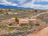 343 Los Cordovas Road - Photo 28