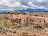 343 Los Cordovas Road - Photo 29