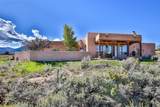 343 Los Cordovas Road - Photo 31