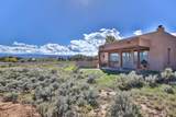 343 Los Cordovas Road - Photo 32