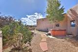343 Los Cordovas Road - Photo 33