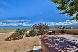 343 Los Cordovas Road - Photo 34