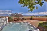 343 Los Cordovas Road - Photo 35