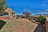 343 Los Cordovas Road - Photo 36
