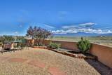 343 Los Cordovas Road - Photo 37