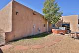 343 Los Cordovas Road - Photo 38