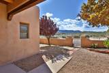 343 Los Cordovas Road - Photo 39