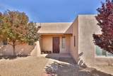 343 Los Cordovas Road - Photo 40