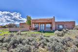 343 Los Cordovas Road - Photo 41