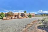 343 Los Cordovas Road - Photo 42