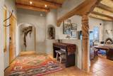 343 Los Cordovas Road - Photo 7