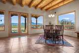 343 Los Cordovas Road - Photo 8