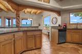 343 Los Cordovas Road - Photo 9