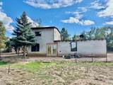 277 Cuchilla Rd - Photo 18