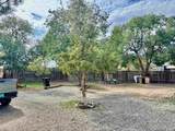 277 Cuchilla Rd - Photo 20