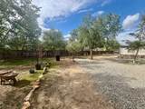 277 Cuchilla Rd - Photo 3