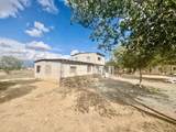 277 Cuchilla Rd - Photo 4