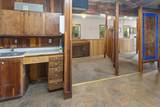 2451 Hwy 522 - Photo 8
