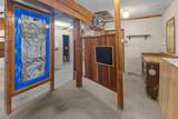 2451 Hwy 522 - Photo 9