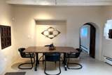 136 Bent Street - Photo 10