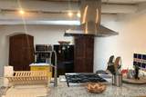 136 Bent Street - Photo 13