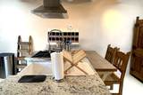 136 Bent Street - Photo 14