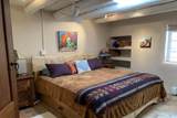 136 Bent Street - Photo 20