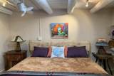 136 Bent Street - Photo 21