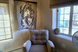 136 Bent Street - Photo 26