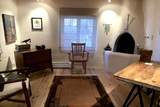 136 Bent Street - Photo 28