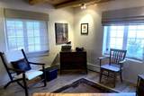 136 Bent Street - Photo 29