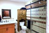136 Bent Street - Photo 31