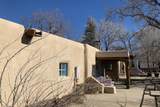 136 Bent Street - Photo 37