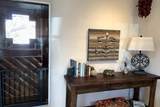 136 Bent Street - Photo 7